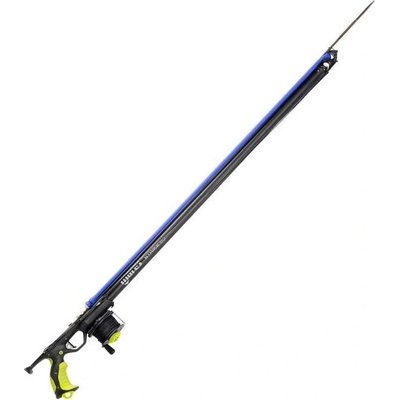 Mares STRIKE 55 cm