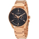 Citizen BU4023-54E Часовници