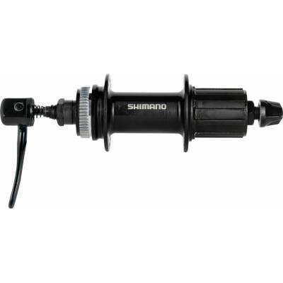 Shimano FH-TX505