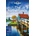 Netherlands 7