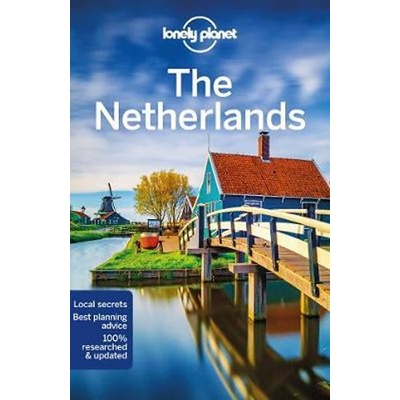 Netherlands 7