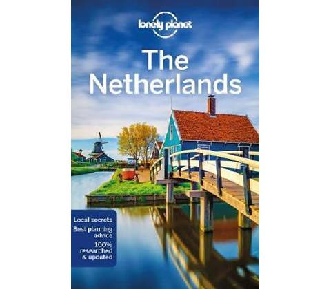 Netherlands 7