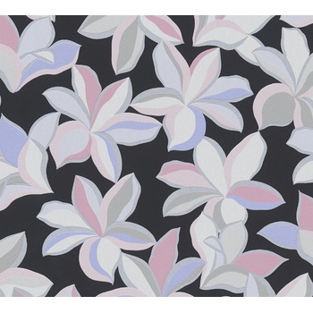 A. S. Création Влизелинов тапет за стена house of turnowsky 38908-1