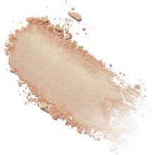 100%Pure rozjasňujúci púder copper gold 9 g