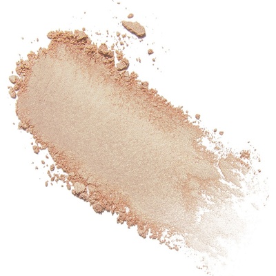 100%Pure rozjasňujúci púder copper gold 9 g