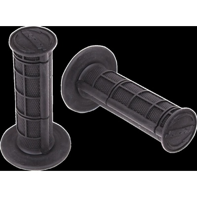 GRIPY MARTY SMITH REGRIP H01MSB