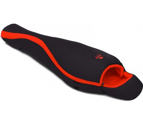Zulu Ultralight 900