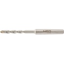 NEO TOOLS 57-881