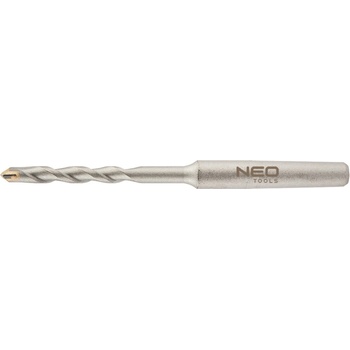 NEO TOOLS 57-881