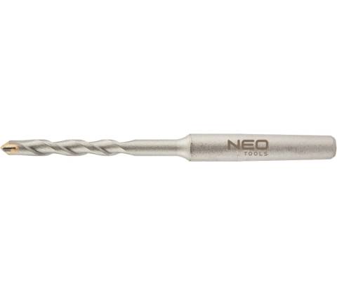 NEO TOOLS 57-881