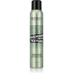 Redken Touchable Texture 200 ml - parfimo