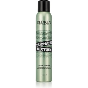 Redken Touchable Texture 200 ml - parfimo