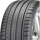 Osobní pneumatiky Dunlop SP Sport Maxx GT 235/40 R18 95Y