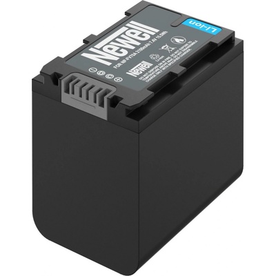 Newell NP-FV70A – Zboží Mobilmania