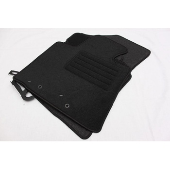 Image 1 of Petex Мокетни стелки за KIA Sorento II (2012-2015) (112776602)