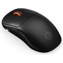 SteelSeries Sensei Pro Wireless 62625
