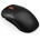 SteelSeries Sensei Pro Wireless 62625