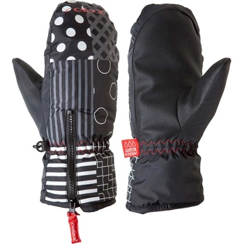 Image 1 of Relax Детски ръкавици лапа Cosmo RR16C