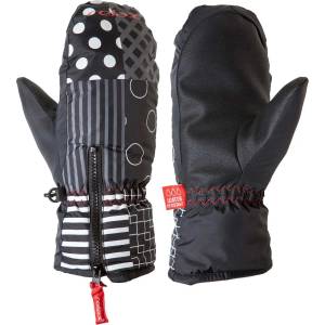  Relax детски ръкавици лапа Cosmo RR16C