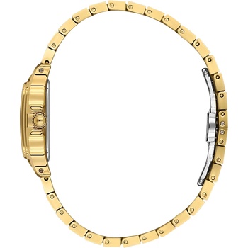 Daniel Klein Дамски часовник Daniel Klein Exclusive - DK. 1.14042-2 (DK.1.14042-2)