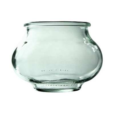 WECK Selská 6 x 560 ml