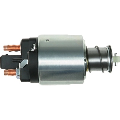 Elektromagnetický spínač, startér AS-PL SS3049S