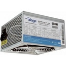 Akyga Basic Series 550W AK-B1-550