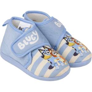 CERDA Пантофи house slippers half boot bluey