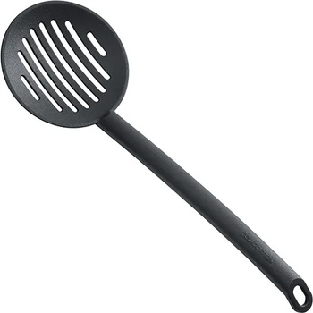 Tescoma Лъжица решетъчна Tescoma Space (109877)