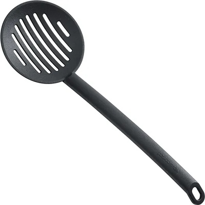 Tescoma Лъжица решетъчна Tescoma Space (109877)