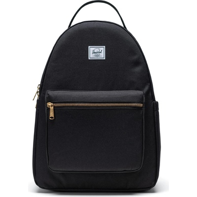 Herschel Nova New Black 18l