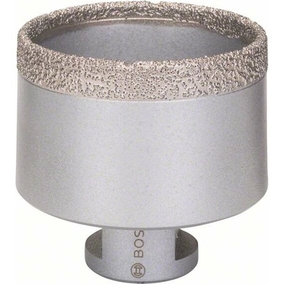 BOSCH Diamantové vrtáky na vŕtanie za sucha Dry Speed Best for Ceramic 68 x 35 mm 2608587131