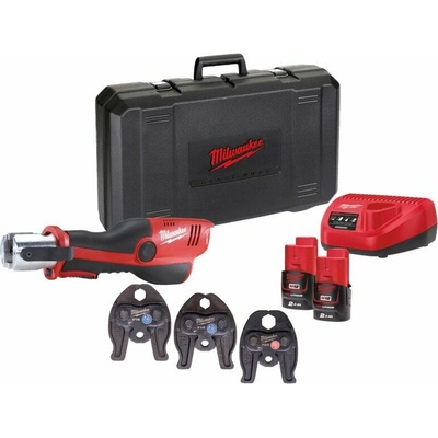 Milwaukee 4933459382