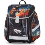 KARTON P+P Ученическа раница PREMIUM LIGHT Dino (9-12226)
