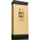 Autoglym HI-TECH MICROFIBRE DRYING TOWEL