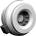 Rosenberg R 125.2CA