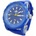 Lee Cooper LC-1559G-D