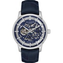 Lee Cooper LC08035.399