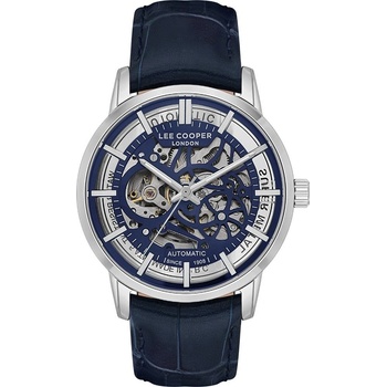 Lee Cooper LC08035.399