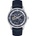 Lee Cooper LC08035.399