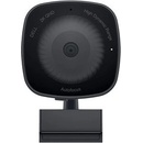 Dell Pro Webcam WB5023