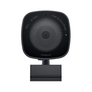 Dell Pro Webcam WB5023