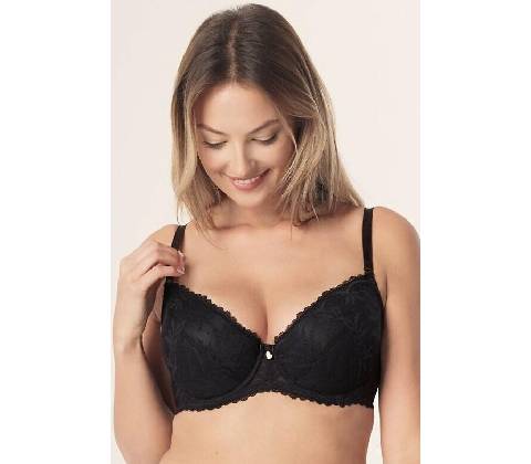 Mefemi Petra BF25