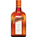 Cointreau 40% 1 l (holá láhev)
