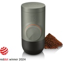 Wacaco Minipresso GR2