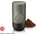 Wacaco Minipresso GR2