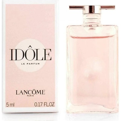 Lancôme Idole parfumovaná voda dámska 5 ml