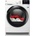 AEG TR8T60680