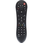 Polsat evobox hd3000, hd5000, hd7000 - оригинален дистанционен контрол (evobox hd3000, hd5000, hd7000) Дистанционно
