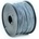 Gembird 3DP-ABS1.75-01-S, 3D филамент, ABS, 1, 75mm, 1000g, Сребрист (Silver) (3DP-ABS1.75-01-S)